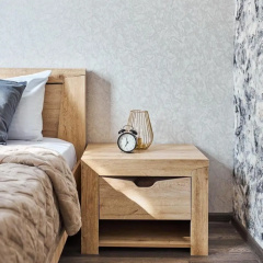 Номера 3