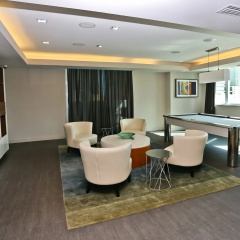 Nuovo Properties at Brickell 1st - Bild 13