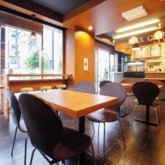 Livemax Kayabacho Hotel - Bild 22