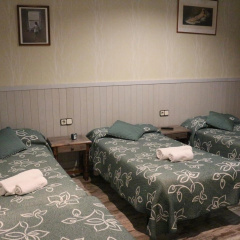 Hostal San Isidro - Bild 24