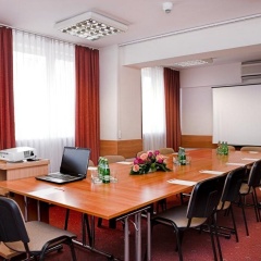 Hotel Reytan - Bild 15
