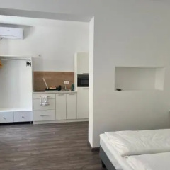 Apartment Zhang - Bild 6