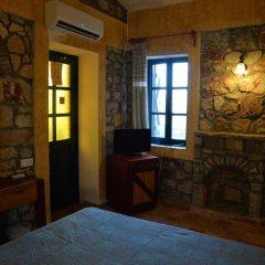 Symbola Oludeniz Beach Hotel - Bild 14
