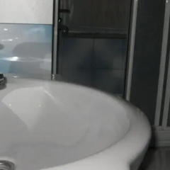 Guesthouse Harašić thumbnail 6