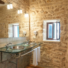 Can Simo Petit Hotel - Bild 18