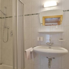 Haus Traudl Pension - Bild 7
