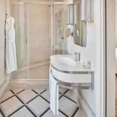 Trastevere Roma | UNA Esperienze | Preferred Hotels and Resorts - Bild 10
