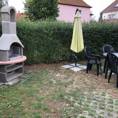 Rilke - Bild 11