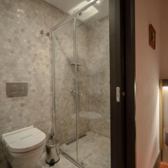 Han 1772 Hotel - Bild 10