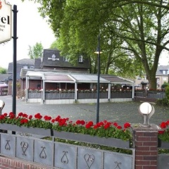 Hotel-Restaurant Breitenbacher Hof - Bild 14