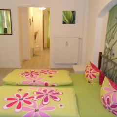 Hotel Wohnbar - Bild 5