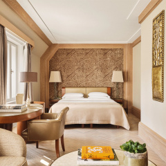 Park Hyatt Vienna - Bild 5