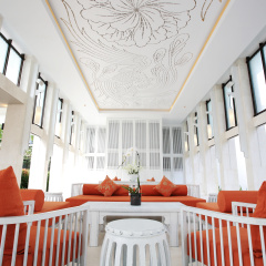 Proud Phuket - Bild 29