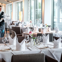IMLAUER Hotel Pitter Salzburg - Bild 28