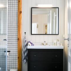 House Of The Snowbird in Reykjavik, Iceland from 381$, photos, reviews - zenhotels.com photo 8