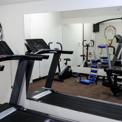 Bo18 Hotel Superior - Bild 22