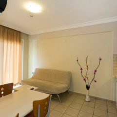 Alenz Suite - Bild 9