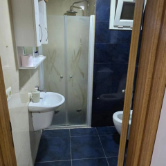 Vera Park Premium Apart Hotel - Bild 9