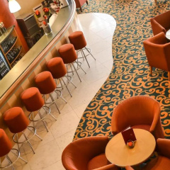 Middle Eight - Covent Garden - Preferred Hotels and Resorts - Bild 16