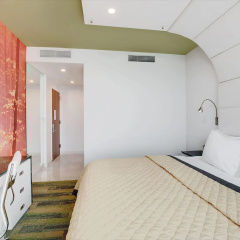Wyndham Garden Brooklyn Sunset Park thumbnail 15
