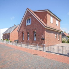 Ferienhaus Daheim - Bild 9