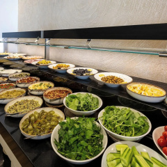 Reo Hotel - Bild 14
