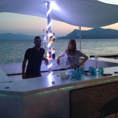 Maravellia Art Hotel thumbnail 22
