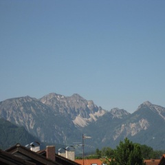 Haus Forggensee - Bild 7