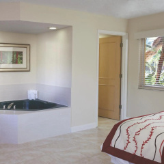 Club Wyndham Sea Gardens thumbnail 25