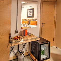 Vavien Hotel - Bild 19