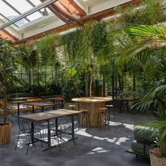 Combo Milano - Hostel - Bild 16