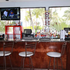 Casablanca by Suarez Condo Hotels thumbnail 35