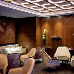 MGallery Cerretani Hotel Florence - Bild 21