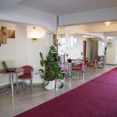 LeoMar Flatrate Hotel - Bild 8