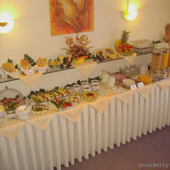 DORMERO Hotel Weimar - Bild 11