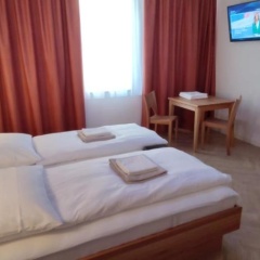 La Rustica Altstadthotel - Bild 6
