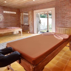 Vivara Bali Private Pool Villas & Spa Retreat - Bild 16