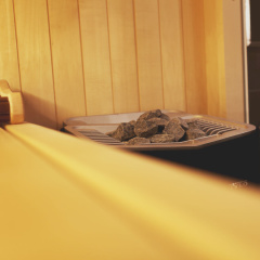 Secret Suites - Bild 12