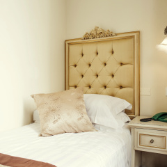 Villa Royal - Bild 4