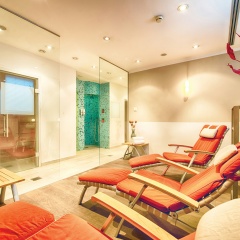 Leonardo Hotel Muenchen City West - Bild 15