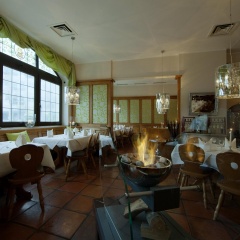 DORMERO Hotel München-Kirchheim Messe - Bild 26