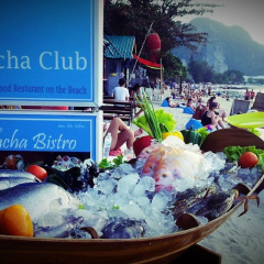 The Beacha Club - Bild 11