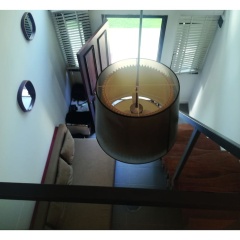 Taskule Boutique Hotel - Bild 11
