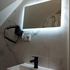 Niehler Hotel - Bild 9