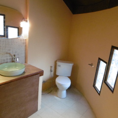 Holiday Home Khuek khak - Bild 6