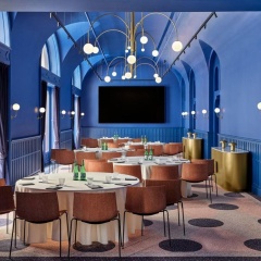 W Budapest - Bild 19