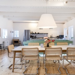The Townhouse by Daniel&Jacob’s - Bild 15