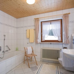 Lorenzenhäusle - Bild 6