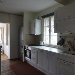 Chalet Inn - Bild 21