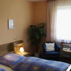 Pension Volkert - Bild 4